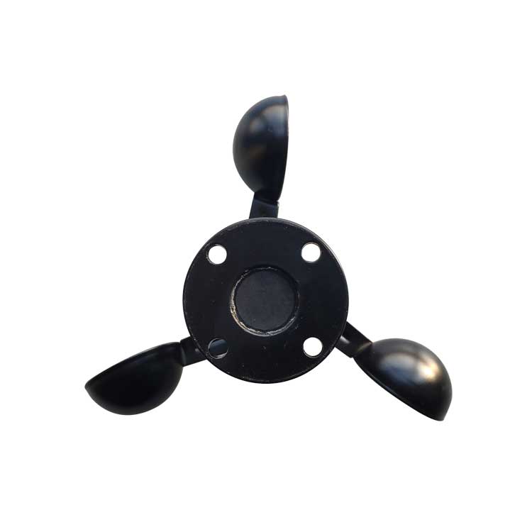 FM-SY風速報警監測記錄儀